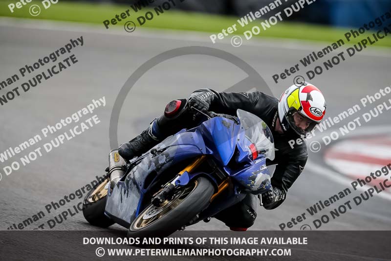 PJ Motorsport 2019;donington no limits trackday;donington park photographs;donington trackday photographs;no limits trackdays;peter wileman photography;trackday digital images;trackday photos